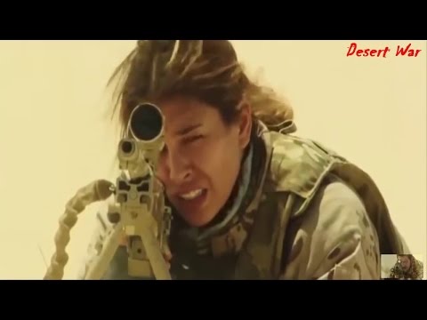 best-action-movies-2016-full-movie-hollywood-english-★-desert-war-★-new-action-movies-full-lengh