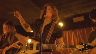 Maisie - Live The Crown & Anchor, January 3Rd 2025