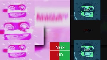 34 Shuric Scans With All Slides