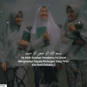 story'wa (ukhti)