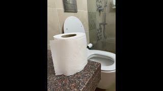 Delhi Belly avoidance techniques