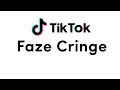 Tik Tok Romania - Cele Mai Tari Faze - Momente Cringe & Funny