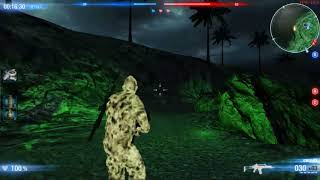 YENİ TÜRK TPS-FPS OYUNU WARTÜRK !! KESİN İNDİR OYNA !! EN İYİ OYUNLAR