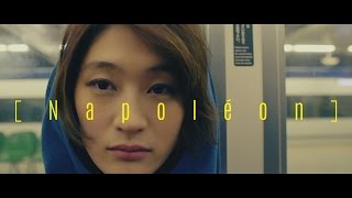 Video thumbnail of "水曜日のカンパネラ『ナポレオン』"
