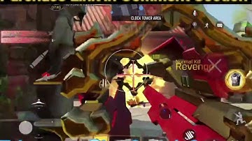 CODM MOD MENU AIMBOT GLOBAL/GARENA V1.0.53 SAFEST HACK AND CHEAT . || CLOUD IOS || 