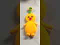 easy clay art and crafts ideas #creativeclayideas #tricolourflagmakingwithclay #clayart #claycrafts