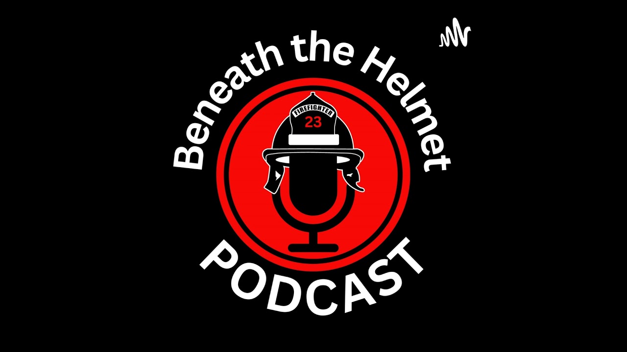 Guest Mike Cameron shares his knowledge on resilience and how to tap into your inner emotions Guest Mike Cameron shares his knowledge on resilience and how to tap into your inner emotions