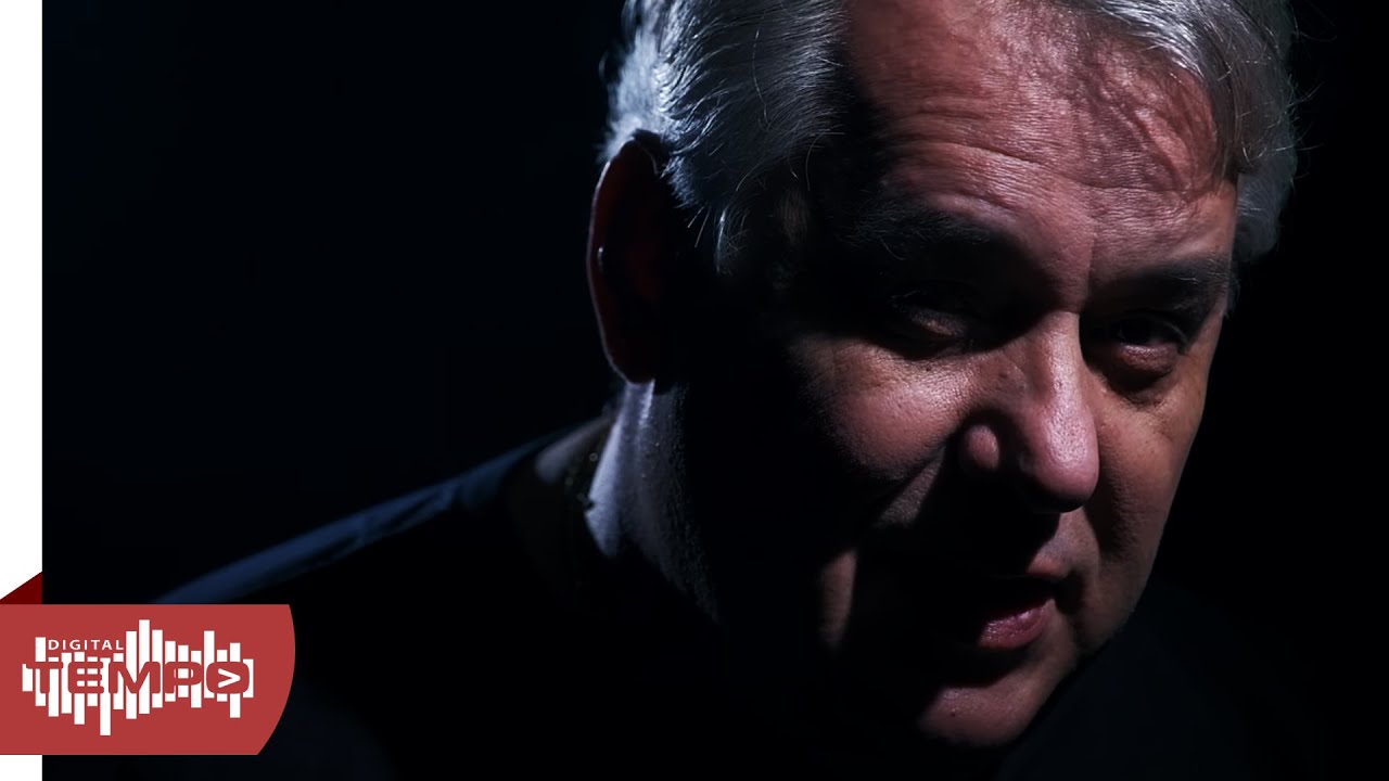 Miro i Viteški ples - Ko sam ja bez tebe (Official video 2020)