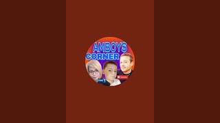 Amboys Corner is live! New Weather & traffic update New York, USA