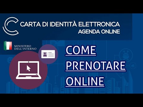 Video: Come Rifare La Carta