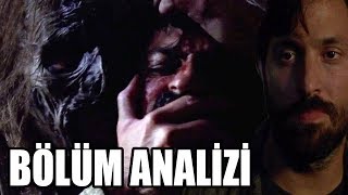 The Walking Dead 10. Sezon 7. Bölüm İnceleme & Iz Ve İpuçları