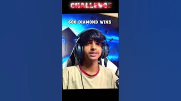 Dalimsharma 