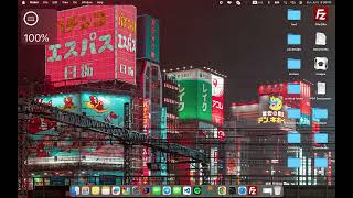 hosting multi domain name