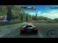 NFS: Hot Pursuit 2 - Event #24 - Wine Country Quota (Hot Pursuit) (PC)