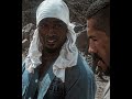 This strike— Who’s the Champ?” | Undisputed 2 (2006) | NO BATIDÃO (Slowed) #edit #shorts