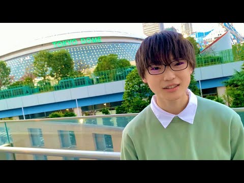 かずみん推しが私の色MV作ってみた【高山一実】卒業おめでとう。【真夏の全国ツアー2021FINAL 東京ドーム】