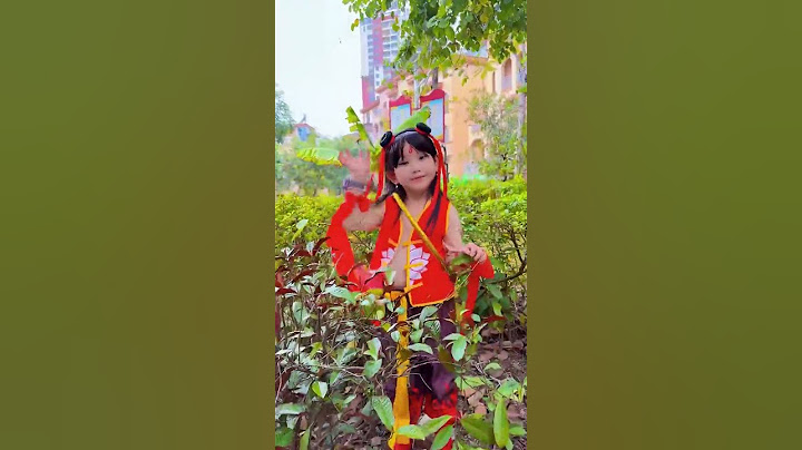 魔童哪吒为什么不让妈妈出门#short #angel #clown