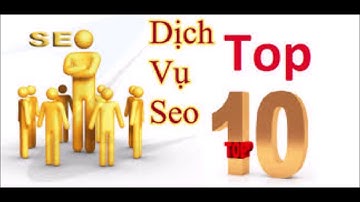 Chọn tên miền Domain cho website trong SEO