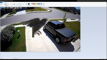 Floaty Bird - The Making Of