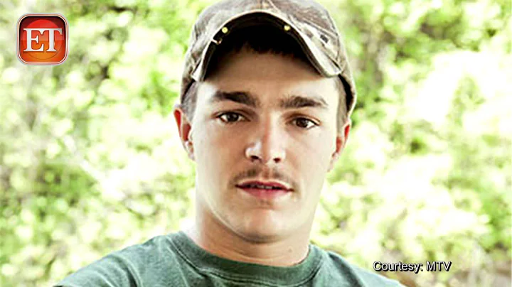 'Buckwild' Star Shain Gandee 911 Call Released