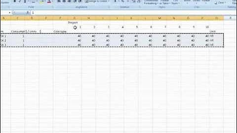 Model-Based Scheduling with Vico Control.mp4