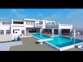 The art of luxurymykonos