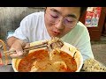 ???????6????????????????????????5????????????| Luoyang beef soup?DaoYueShe Official Channel?