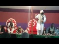 QARI SUHAIL SAHAB naat sarif  (matiyarwa jalsa) nepal(2)