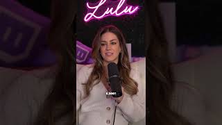 How Many Hours Do I Have In Apex Legends?