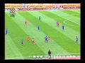 Farhad majidi goals for esteghlal feb 03 2010 hq original