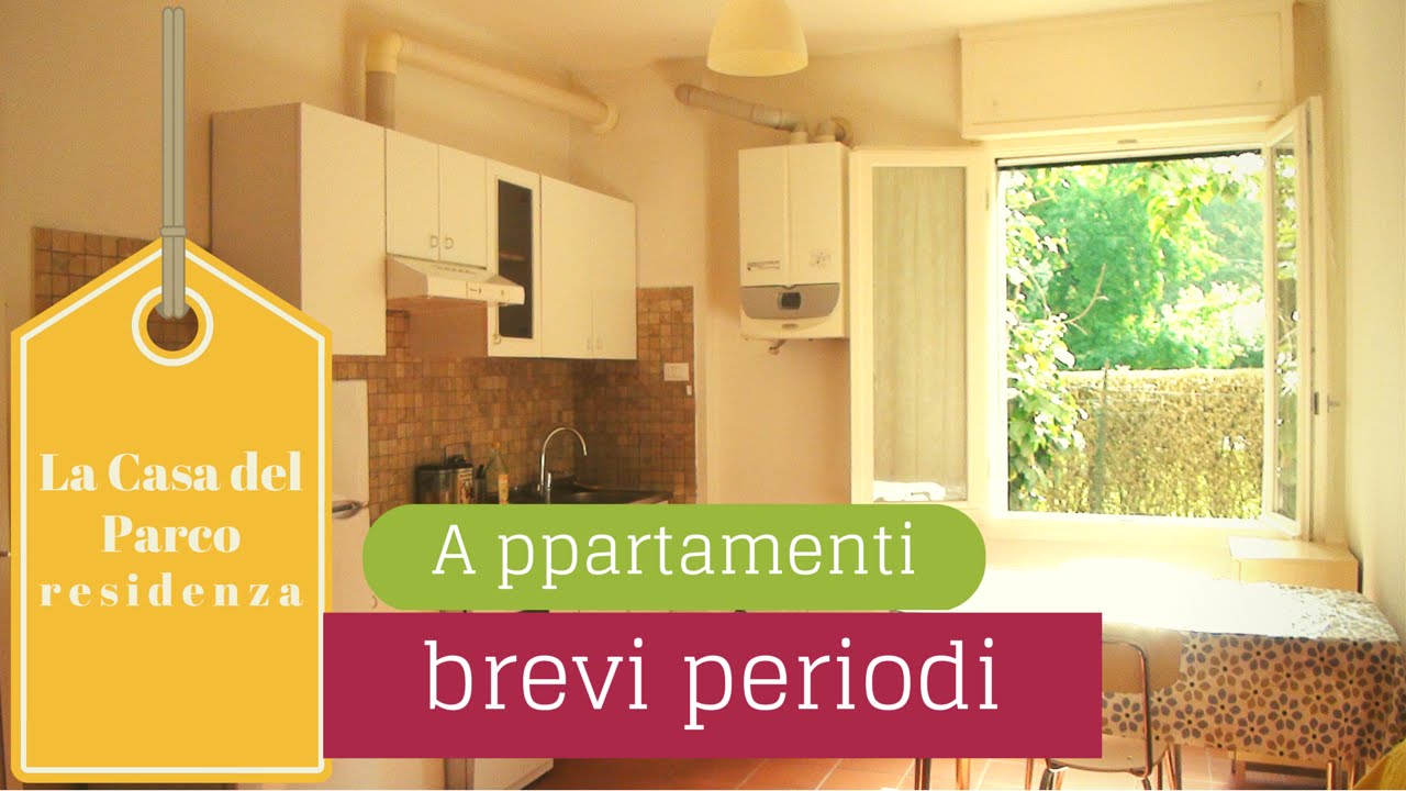 Appartamenti In Affitto A Reggio Emilia Appartamenti In Affitto A Reggio Emilia