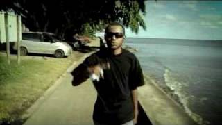 REDCHILD - GONE SISI .. Fiji Hip Hop chords