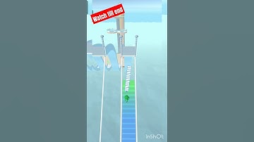 bridgerun 26 | gaming videos | shorts | #trending #shorts #youtube