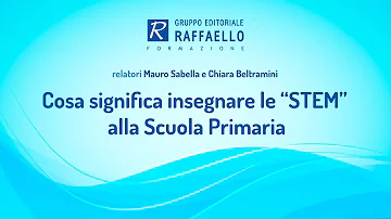 Cosa sono le app didattiche?