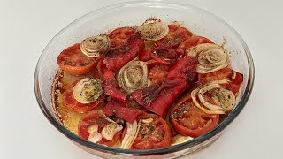 Domates Çorbasini Birde Böyle Deneyin Muhteşem Oluyor Hergün Yapmak İsteyeceksiniz