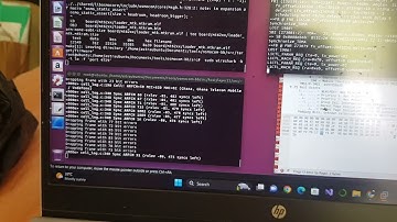 osmocombb :) Learning Cyber