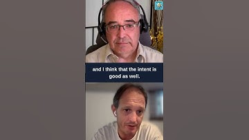 When OKRs Are Handed Down: Why Alignment Breaks