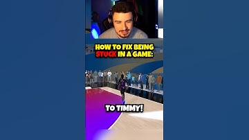 How to FIX 2k25: 💀 #2k #2k25 #2kcommunity #nba2k