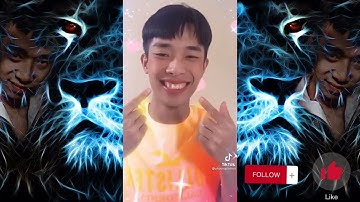 Tổng hợp những câu nói Chất Hơn Nước Cất trên tiktok Cực Hay | Phương Văn Hoá