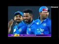 Pakistan vs India Asia Cup 2016