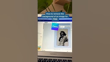 One secret  websites to remove background in canva