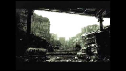 Let There Be Fallout 3 (Evil) Part 1