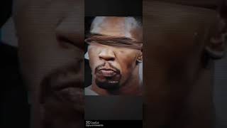 Mike tyson prime mod.. Resimi