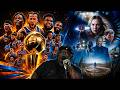 NBA Finals Celebration & Disclosure Day Breakdown - Killah Priest LIVE Podcraft