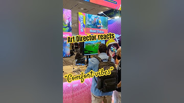 “This Gives Me Such Cozy Vibes.” ☁️🚂