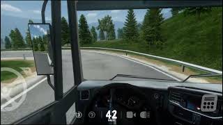 heavy machines & Mining simulator gameplay - tutorial 3