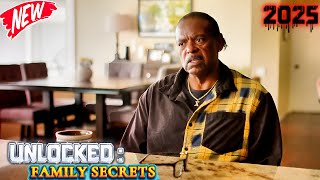 Unlocked Family Secrets 2025 S1e7  The Grandparents Secret  November 82025  Episode 1080p