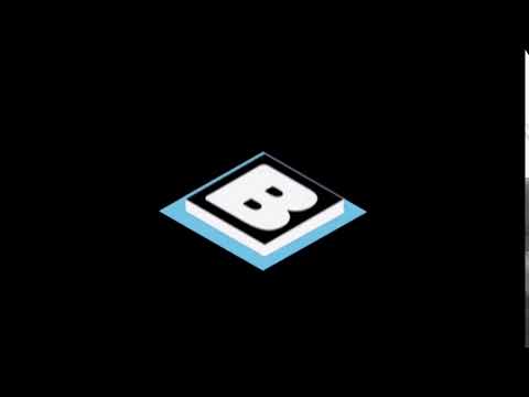 Spider Eye Animation Boomerang 2016