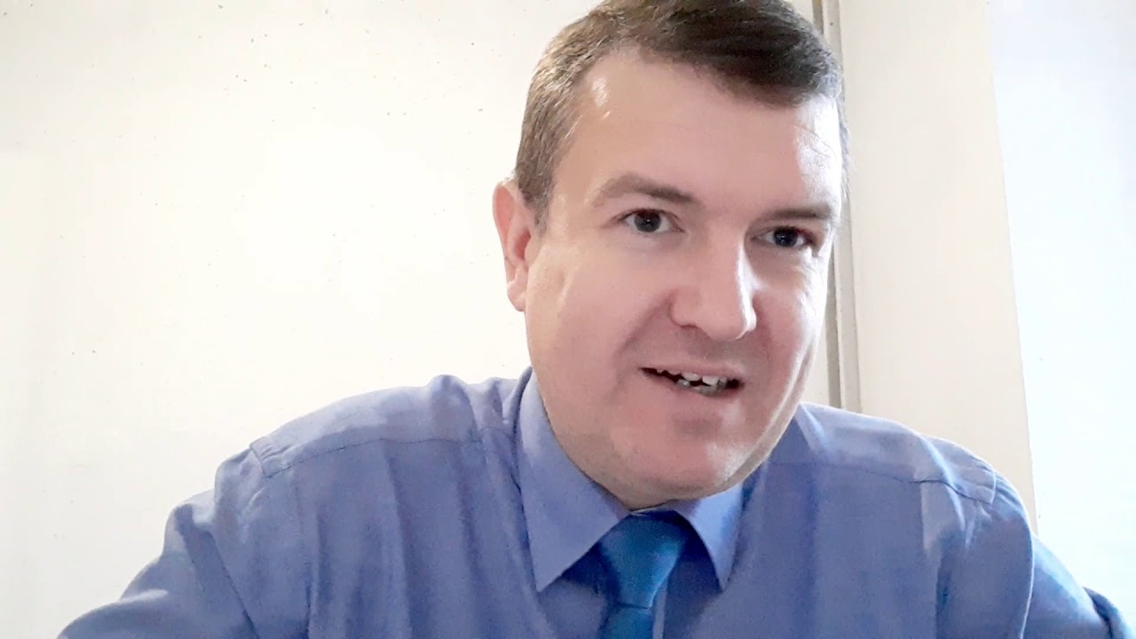 N25 ИП ИЛИ САМОЗАНЯТЫЕ ЧТО ЛУЧШЕ - YouTube