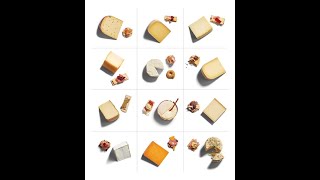 Whole Foods 12 Days of Cheese returns ahead of holidays
